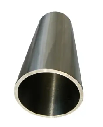 3AL 2.5 V Seamless Titanium Tubing