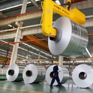 Hydraulic Titanium pipe Hydraulic Titanium pipe