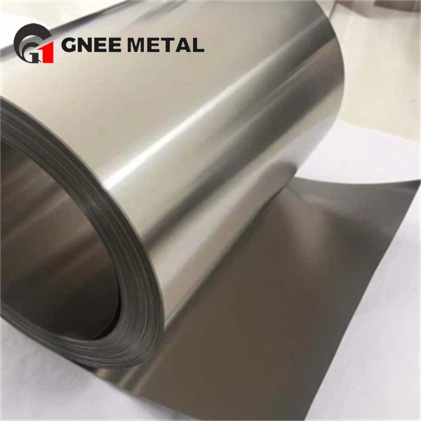 titanium alloy products supplier titanium alloy products supplier