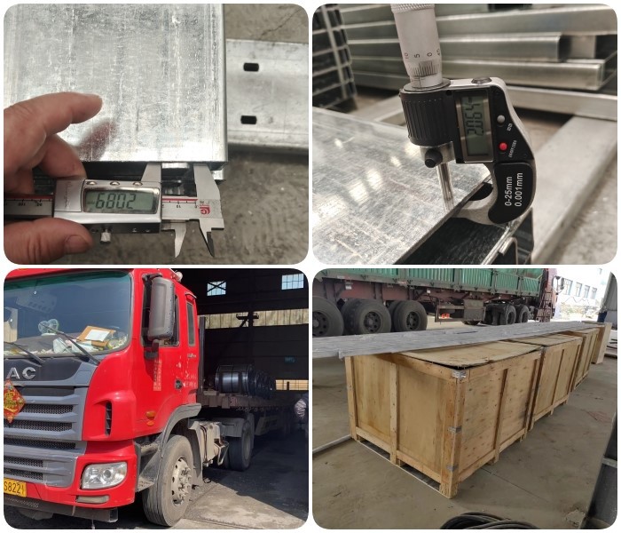 aerospace titanium parts manufacturer aerospace titanium parts manufacturer