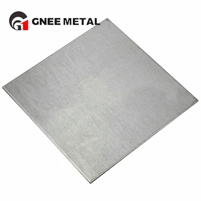 Problemes i solucions comunes en el mecanitzat d’aliatges de titani