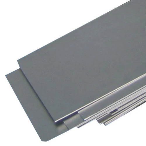 product-500-500 product-500-500
