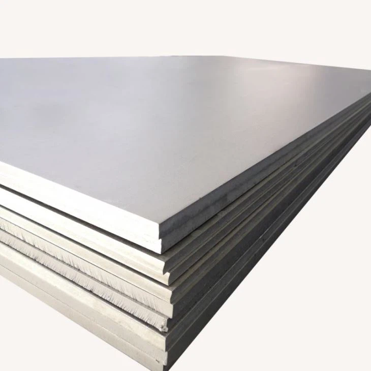 product-730-730 product-730-730