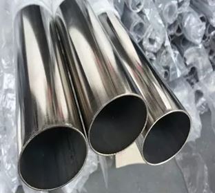 Anells forjats de titani ASTM B381