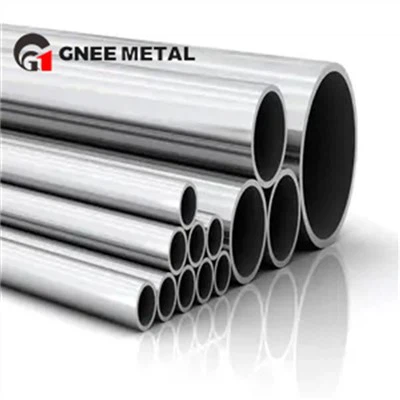 Tub soldat de titani de grau comercial 9