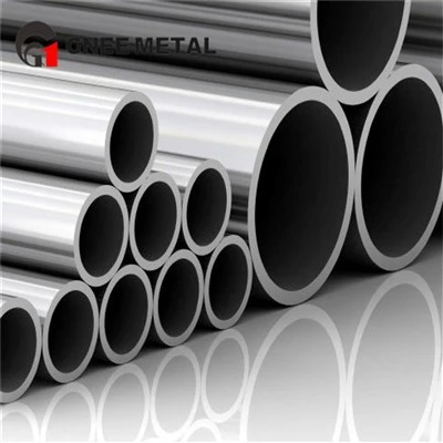 TUBO DE TITANI - 70MM / 2,75" - 1MM PESO X 1220MM LONGITUD